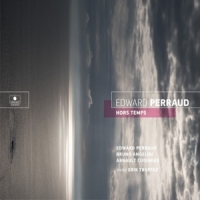 Perraud, Edward Hors-temps