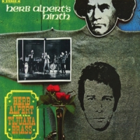 Herb Alpert & The Tijuana Bras Herb Alpert's Ninth