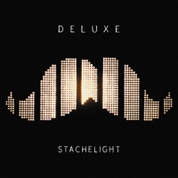 Deluxe Stachelight