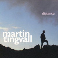 Tingvall, Martin Distance