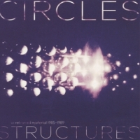 Circles Structures