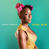 Charles, Tanika Soul Run