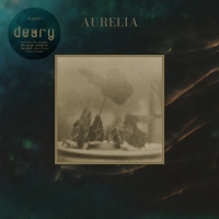 Deary Aurelia