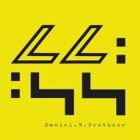 Prothese, Daniel B. 44.44.44 Ii - Sem Oberhlastung 2018