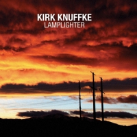 Knuffke, Kirk Lamplighter