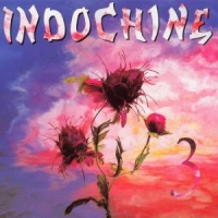 Indochine 3