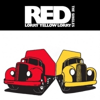 Red Lorry Yellow Lorry Singles