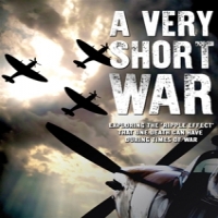 Movie (import) A Very Short War