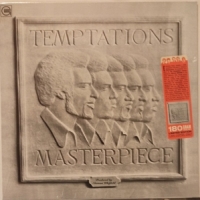 Temptations Masterpiece