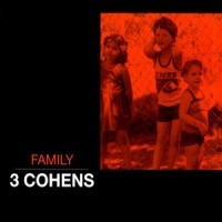 Cohens Family Family