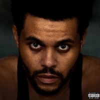 Weeknd, The Hurry Up Tomorrow