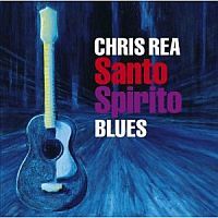 Rea, Chris Santo Spirito Blues