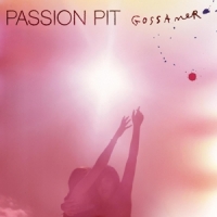 Passion Pit Gossamer -coloured-