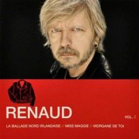 Renaud L'essentiel 2004 Vol 2