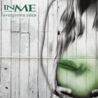 Inme Overgrown Eden -coloured-