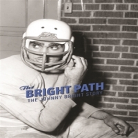 Movie (import) The Bright Path