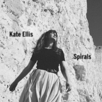 Ellis, Kate Spirals