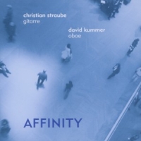 Straube, Christian & David Kummer Affinity