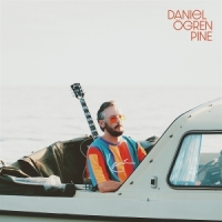 Ogren, Daniel Pine -coloured-