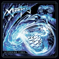 Axestasy Withering Tides