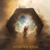 Infected Rain Time