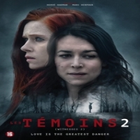 Tv Series Les Temoins - Season 2