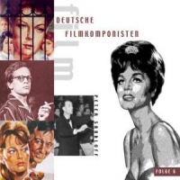 Sandloff, Peter Grosse Deutsche Film...6