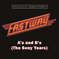 Fastway A's & B's