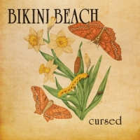 Bikini Beach Cursed