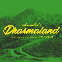 Ixtahuele Dharmaland