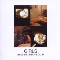 Girls, The Broken Dreams Club