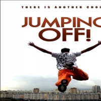 Movie (import) Jumping Off!