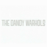 Dandy Warhols, The Dandys Rule Ok