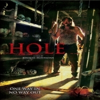 Movie (import) Hole