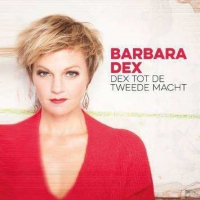 Dex, Barbara Dex Tot De Tweede Macht