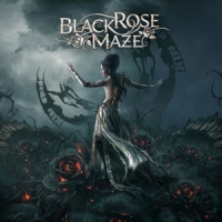 Black Rose Maze Black Rose Maze