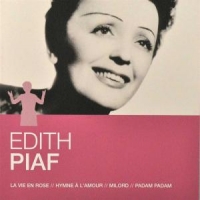 Piaf, Edith L'essentiel