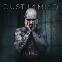 Dust In Mind Ctrl