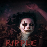 Movie (import) Ripple