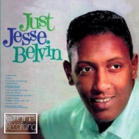 Belvin, Jesse Just Jess Belvin