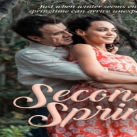 Movie (import) Second Spring (secunda Primavera)