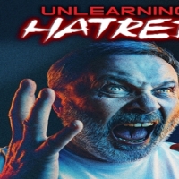 Movie (import) Unlearning Hatred