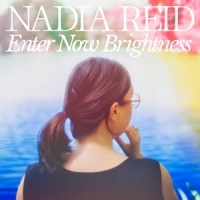 Reid, Nadia Enter Now Brightness