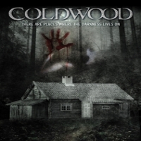 Movie (import) Coldwood