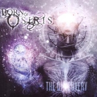 Born Of Osiris Discovery