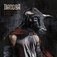 Dagoba Different Breed