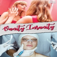 Movie (import) Vanity Sanity (series 1)