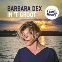 Dex, Barbara Dex In't Groot