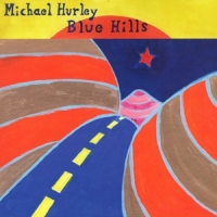 Hurley, Michael Blue Hills