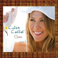 Caillat, Colbie Coco